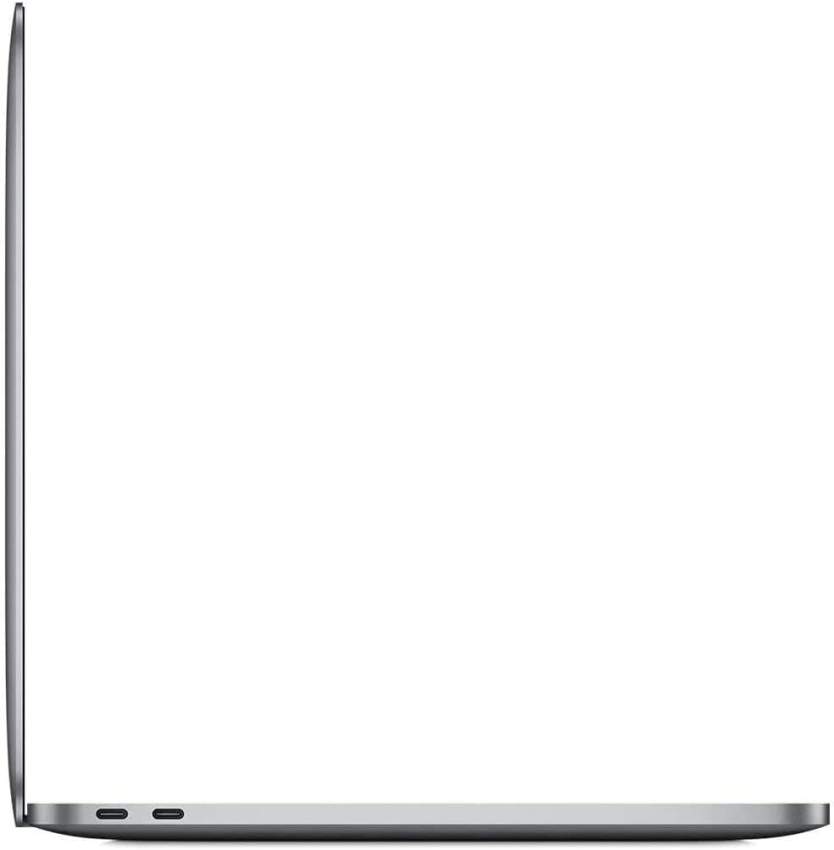 2018 Apple MacBook Pro (13-inch, 8GB RAM, 512GB SSD Storage) - 4 - Laptop  on Aster Vender