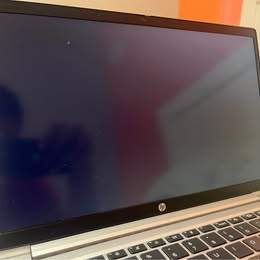 Hp proobock 635 g7 - 2 - Laptop  on Aster Vender