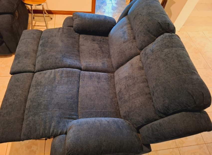 Sofa for sale - 2 - Sofas couches  on Aster Vender