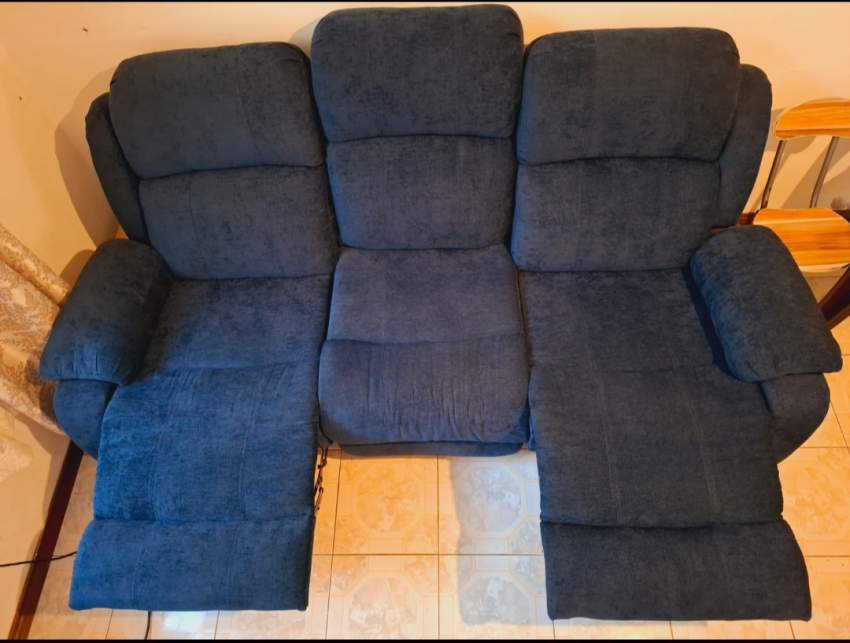 Sofa for sale - 5 - Sofas couches  on Aster Vender