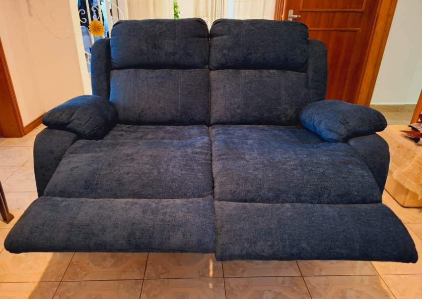 Sofa for sale - 1 - Sofas couches  on Aster Vender