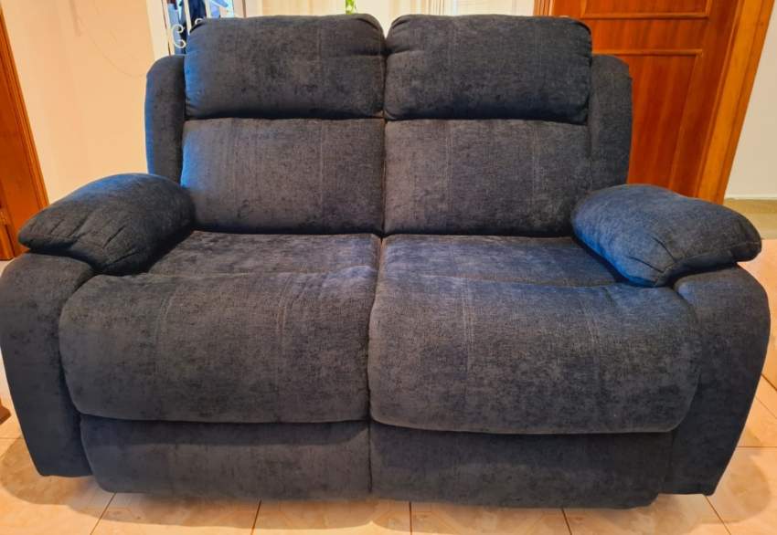 Sofa for sale