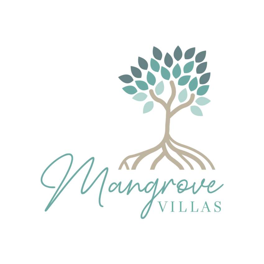 Mangrove Villas Land Only For sale