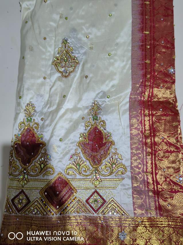 sarees for sale