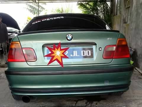 Bmw e46 for sale  - 3 - Luxury Cars  on Aster Vender