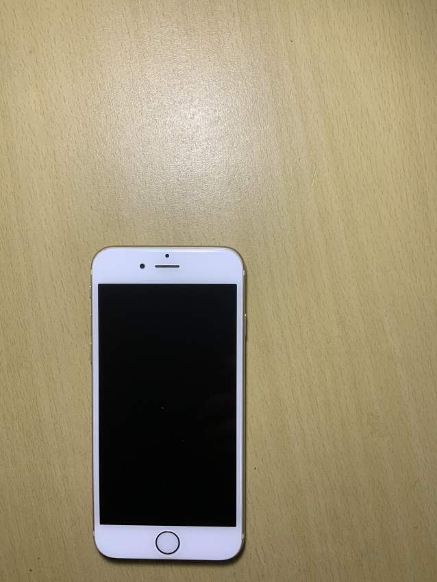 iPhone 6  - 0 - iPhones  on Aster Vender