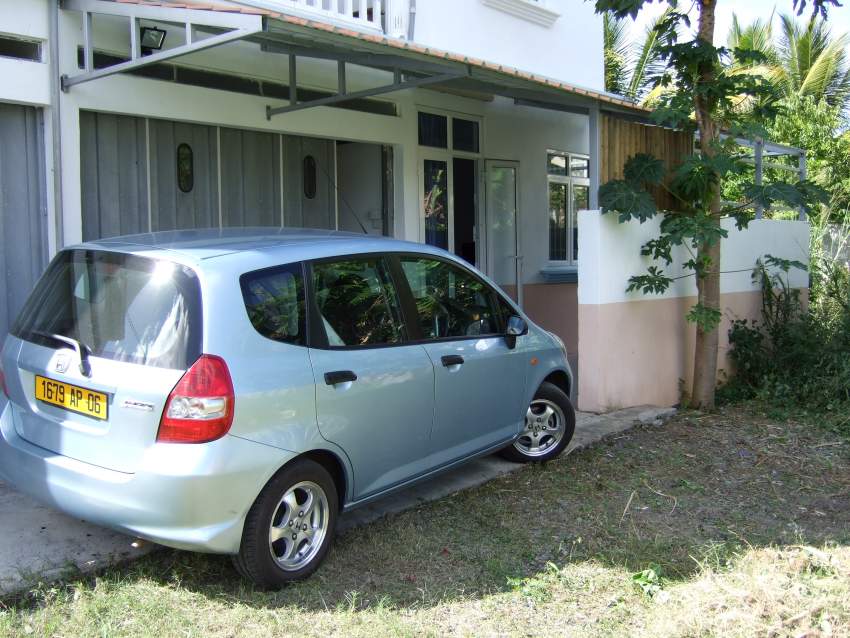 Appartement à vendre - 0 - Apartments  on Aster Vender